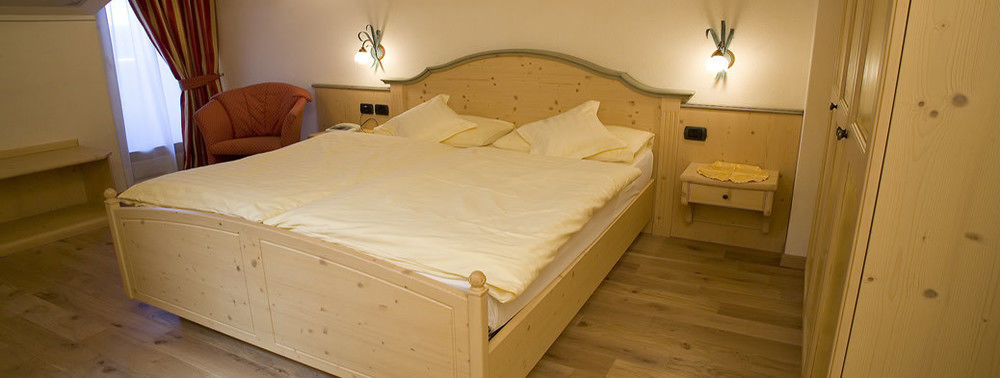 Hotel Ristorante Cassana Livigno Extérieur photo